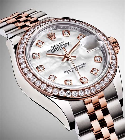 best watches for Rolex